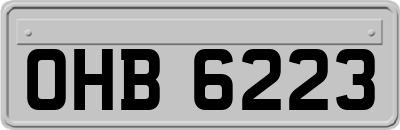 OHB6223