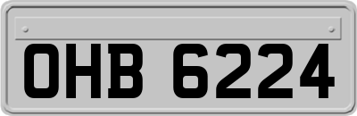 OHB6224