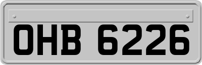 OHB6226