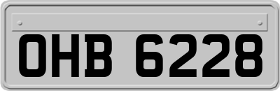 OHB6228
