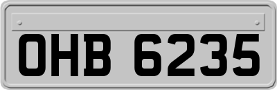 OHB6235