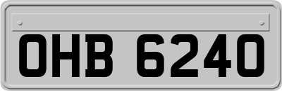 OHB6240