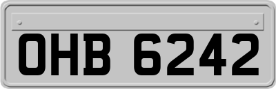 OHB6242