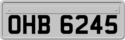 OHB6245