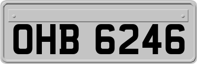 OHB6246