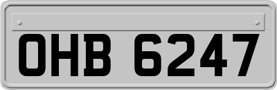OHB6247