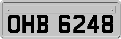 OHB6248