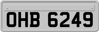 OHB6249