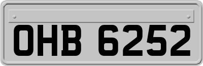 OHB6252