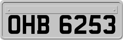 OHB6253