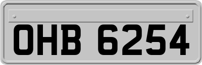 OHB6254