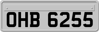OHB6255