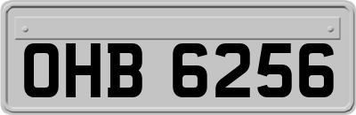 OHB6256