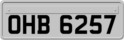 OHB6257