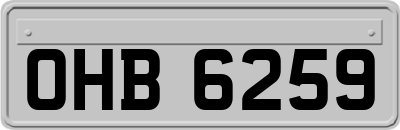 OHB6259