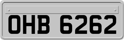 OHB6262