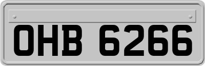 OHB6266