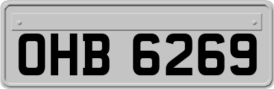 OHB6269