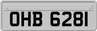 OHB6281
