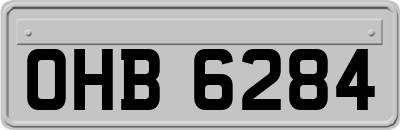 OHB6284