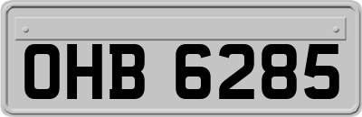 OHB6285