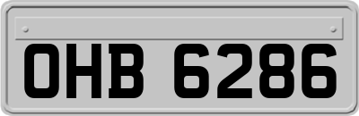 OHB6286