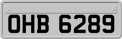 OHB6289