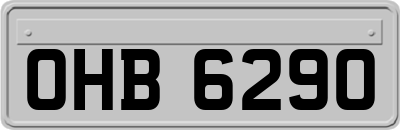 OHB6290