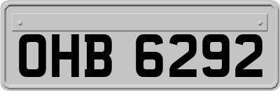 OHB6292