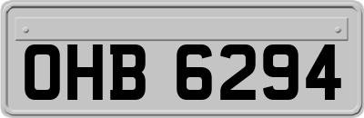OHB6294