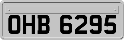OHB6295