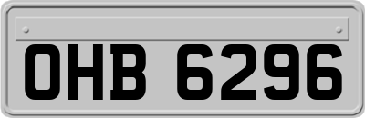 OHB6296