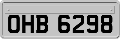 OHB6298