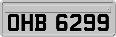 OHB6299