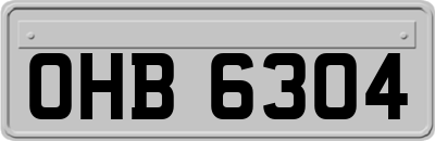 OHB6304