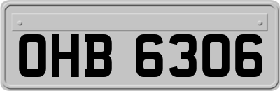 OHB6306