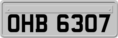 OHB6307