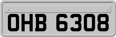 OHB6308