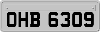 OHB6309