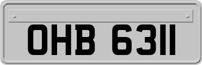 OHB6311