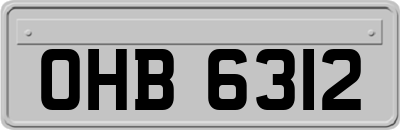 OHB6312