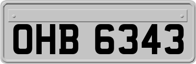 OHB6343