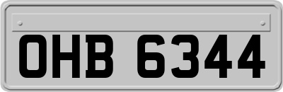 OHB6344