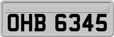 OHB6345