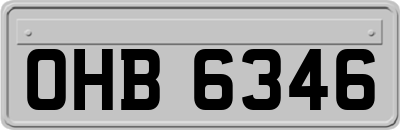 OHB6346
