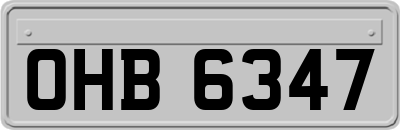 OHB6347