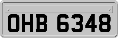 OHB6348