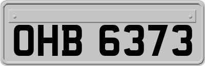 OHB6373