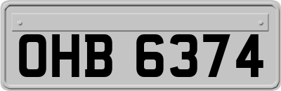 OHB6374