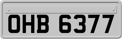 OHB6377